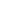 28圈2