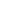 28圈2