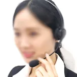 28圈2
