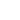 28圈2